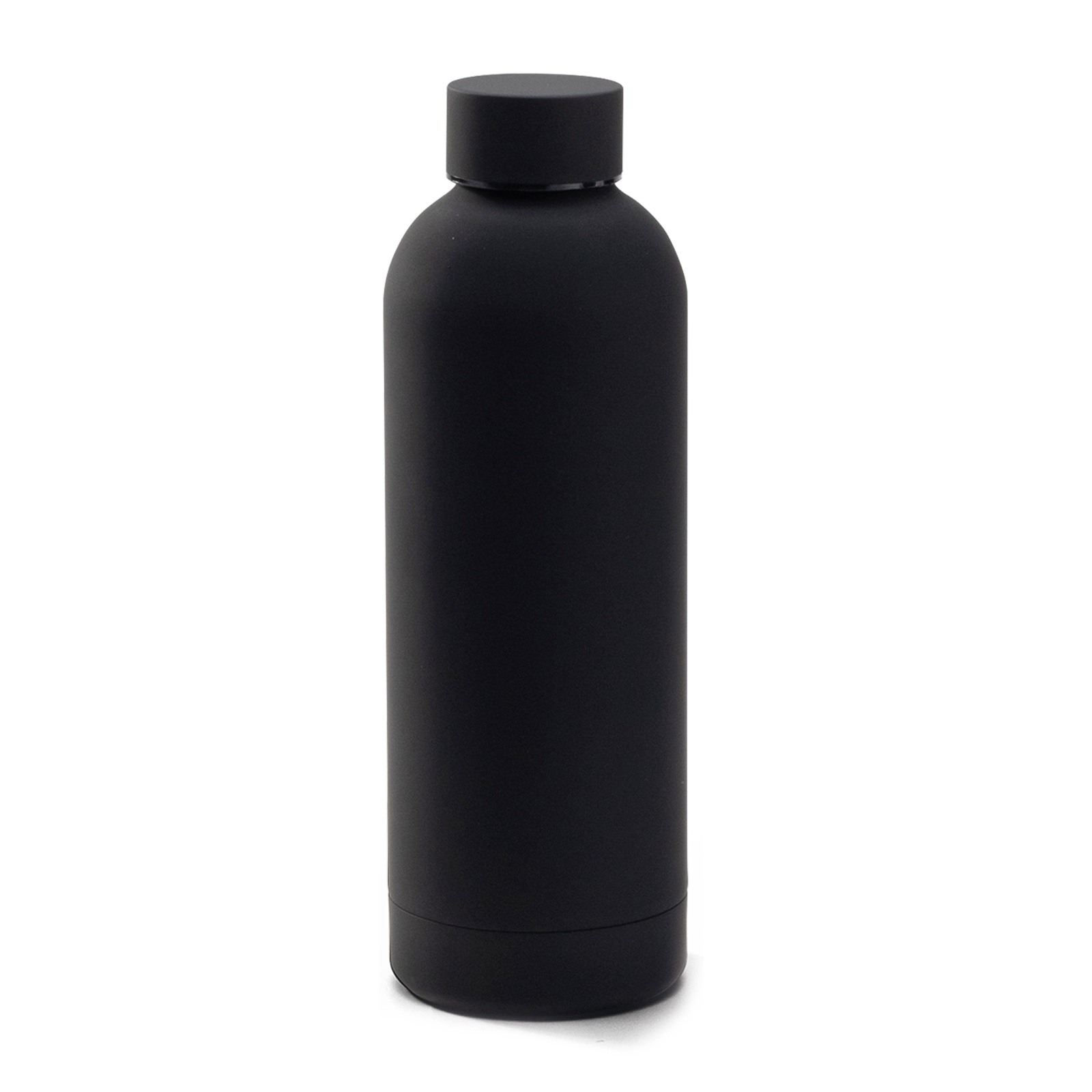 Metal Termos 500ml — Termos baskı ürünü