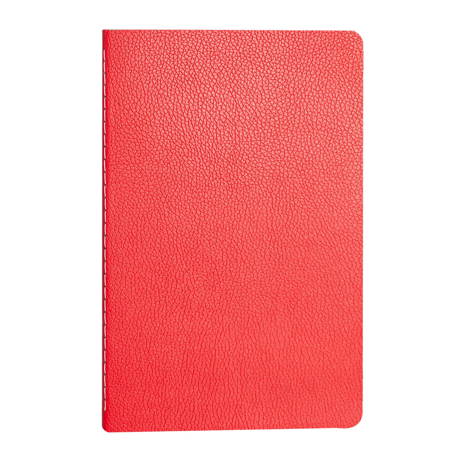 Terzi Defter — Defter baskı ürünü