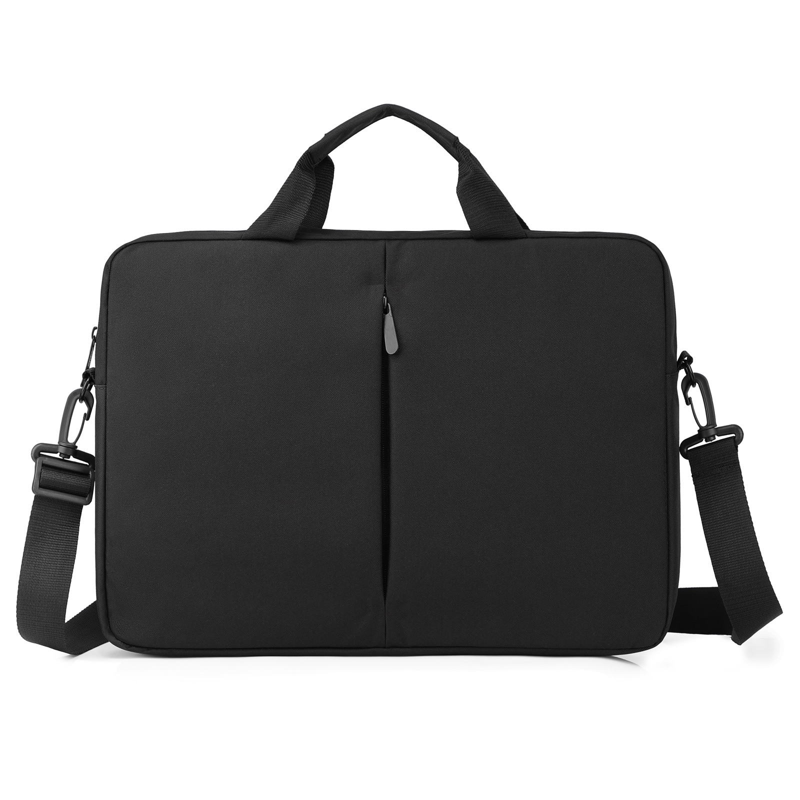 Laptop Çantası — Çanta baskı ürünü