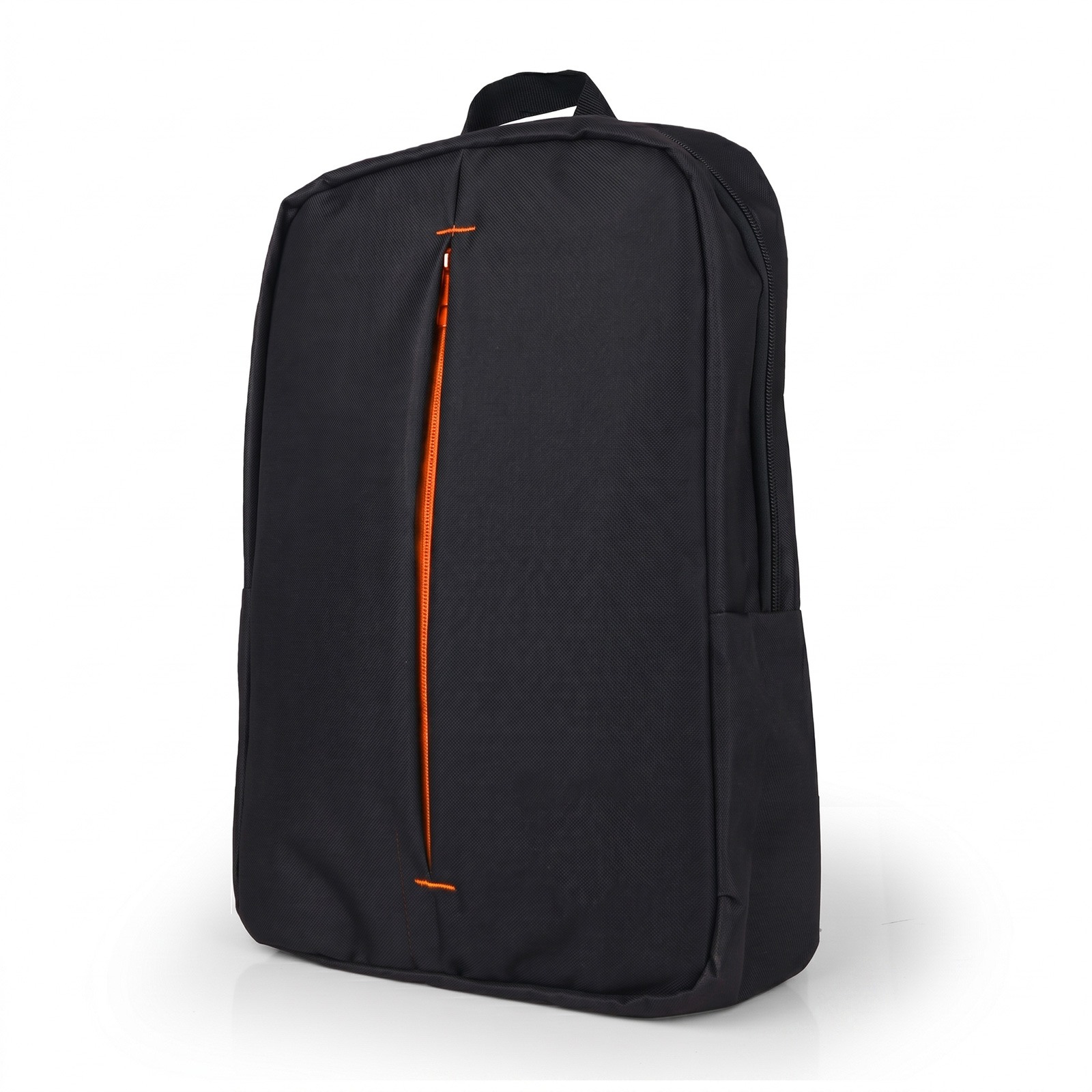 9188 Laptop Bölmeli Sırt Çantası — Çanta baskı ürünü