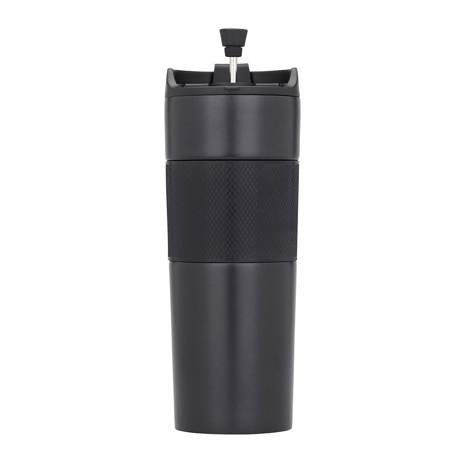 7921 French Press Termos — Termos baskı ürünü