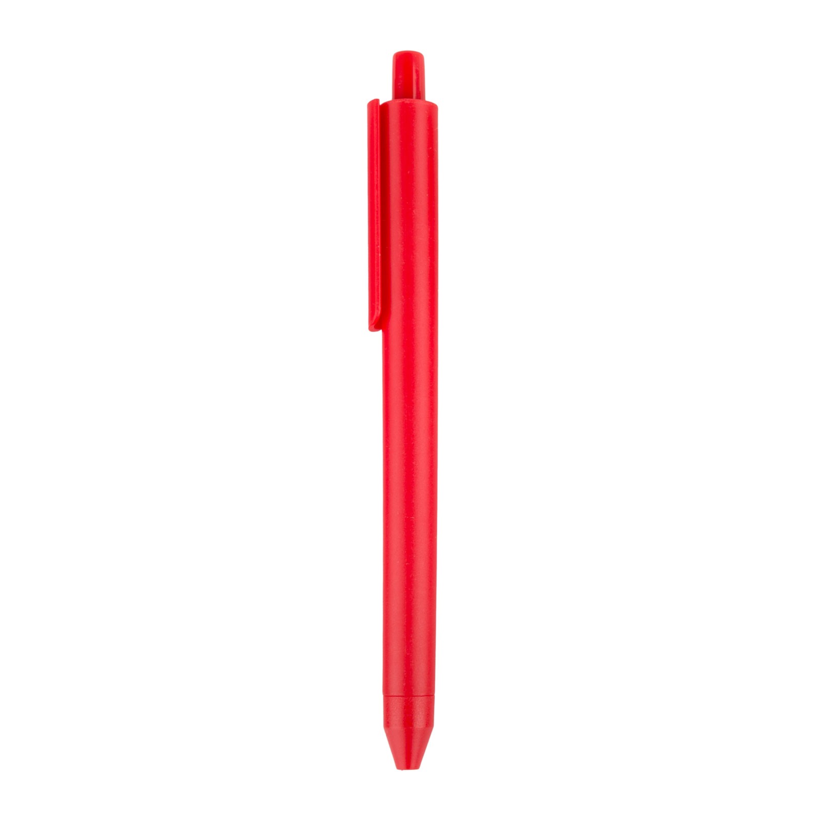 4113 Plastik Kalem — Kalem baskı ürünü