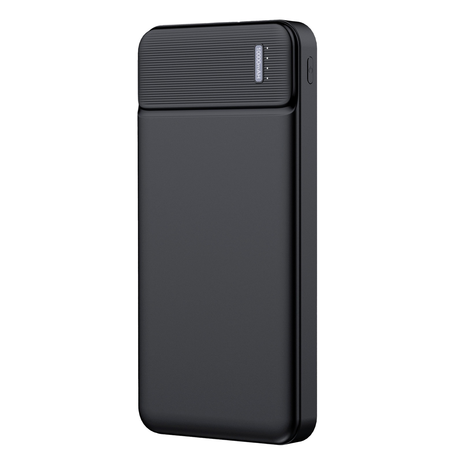 6831 Powerbank — Teknoloji Ürünleri baskı ürünü