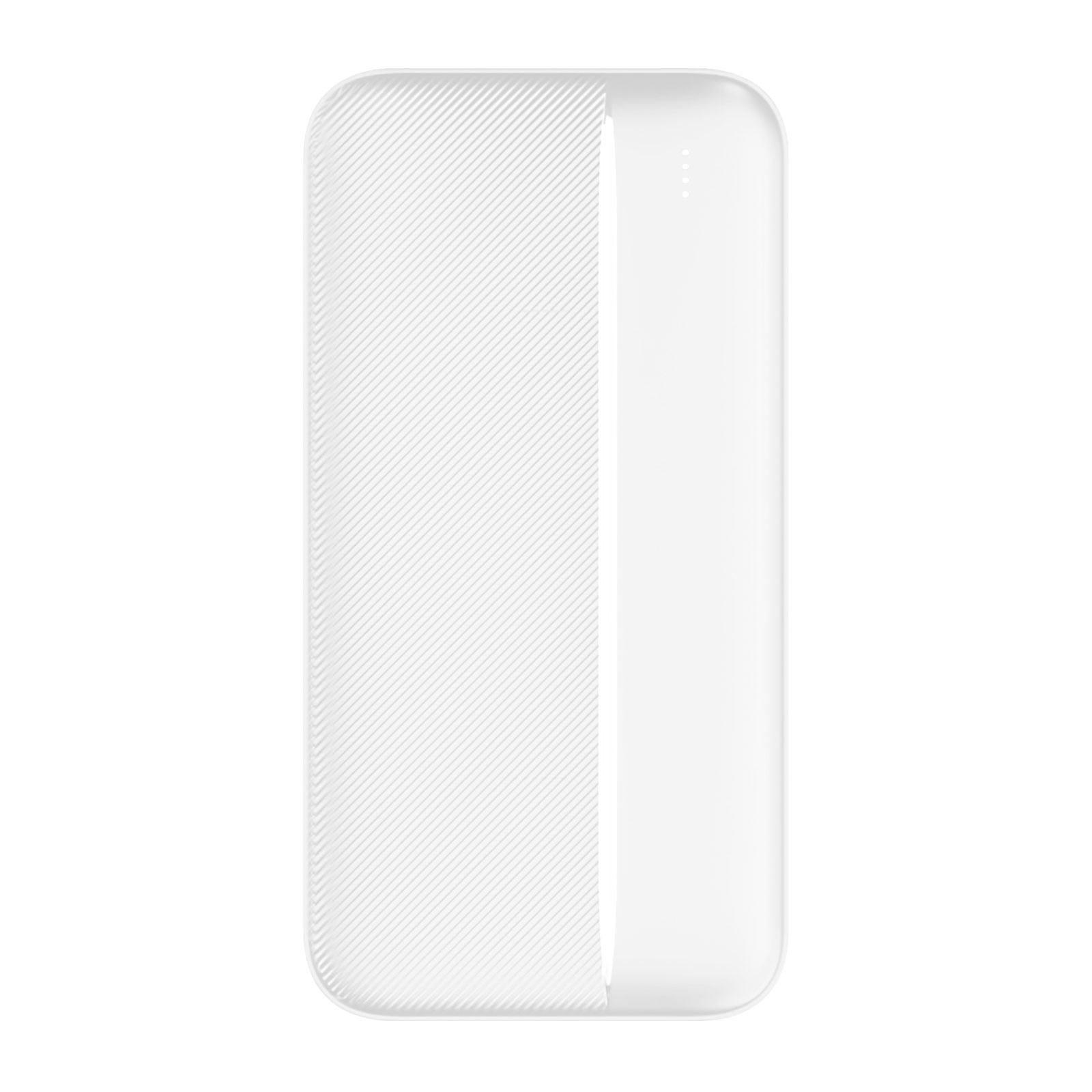 9252 Powerbank — Teknoloji Ürünleri baskı ürünü