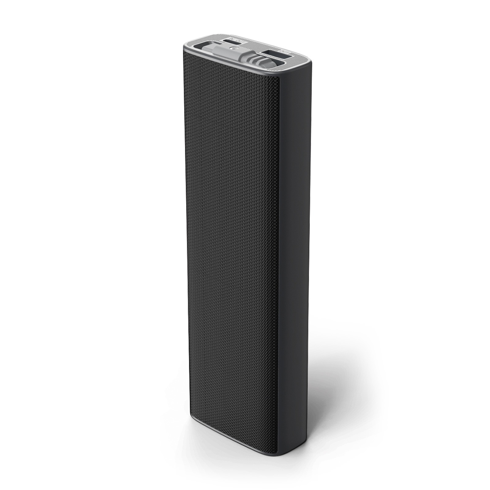 2259 Powerbank — Teknoloji Ürünleri baskı ürünü