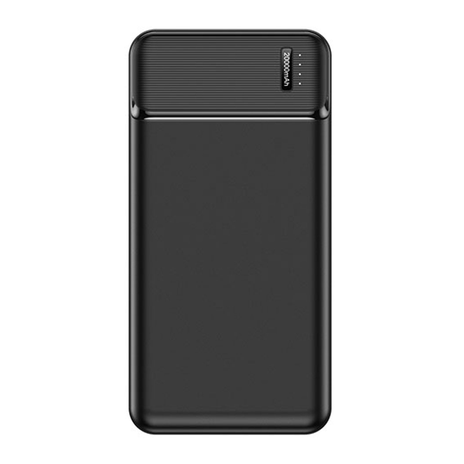 7412 Powerbank — Teknoloji Ürünleri baskı ürünü